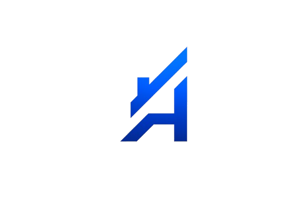 Logo de Alejandro Varela Propiedades