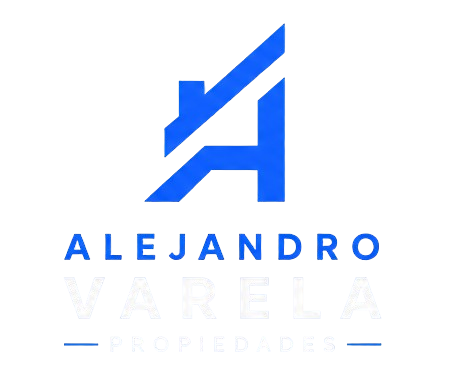 Alejandro Varela